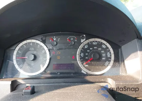 2012 Ford Escape Limited from USA, damaged, VIN 1FMCU9E7XCKC05261